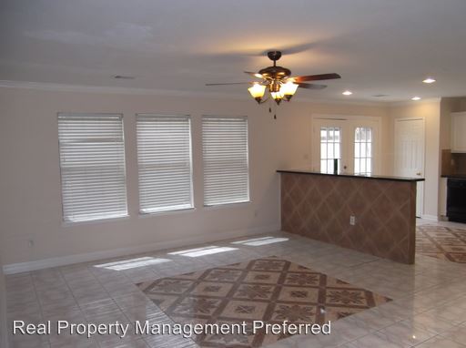 Building Photo - 12126 Ravens Nest Ln