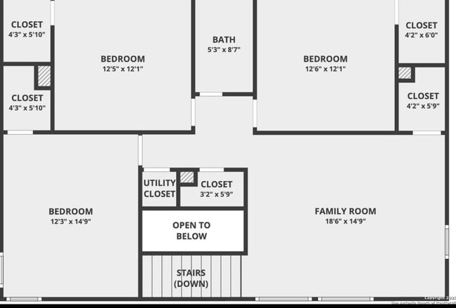 Foto del edificio - 9014 Mint Julep