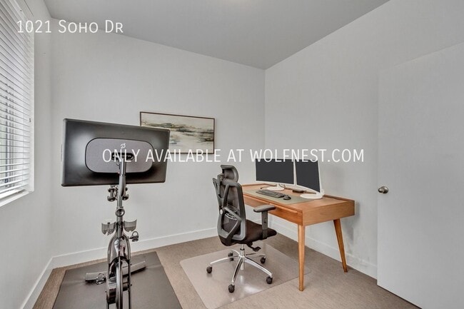 Building Photo - Luxurious 3 Bedroom Midvale Townhome! No D...