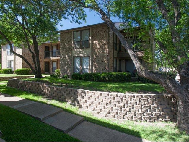 Foto del edificio - 1000 W Yellow Jacket Ln