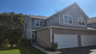 Building Photo - 231 Grandview Ct