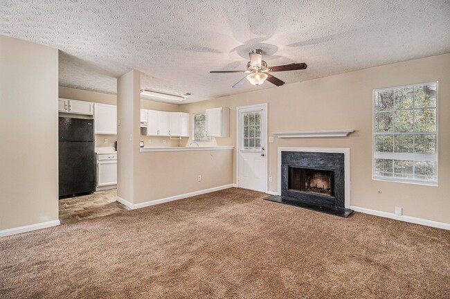 Photo - 4 Bedroom 3 Bath House