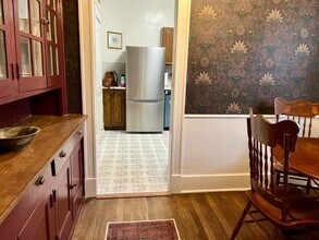 Building Photo - 1720 Harbert Ave