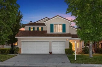 Building Photo - 3071 Sprucewood Ln