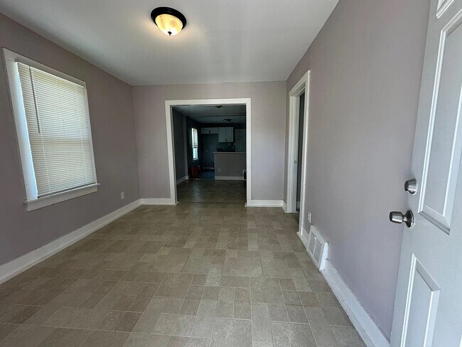 Foto del edificio - 4167 Isabelle St