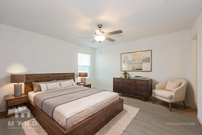 Foto del edificio - 2737 Ctr Crk Ln