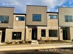Foto principal - 88 Allure Drive
