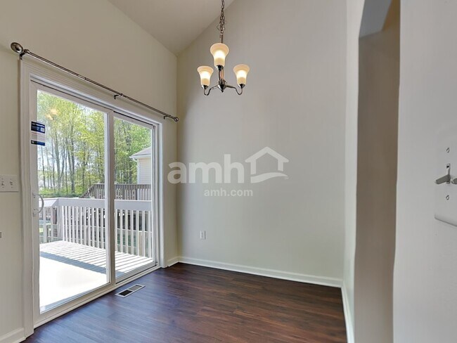 Foto del edificio - 54 Huntington Ave