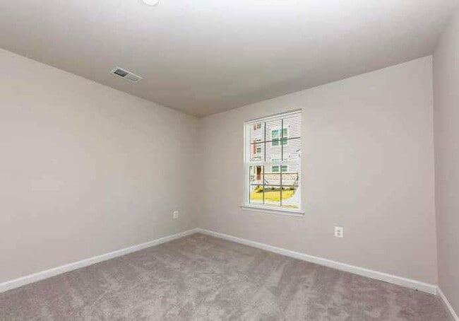 Foto del edificio - 1124 Dovetail Cir