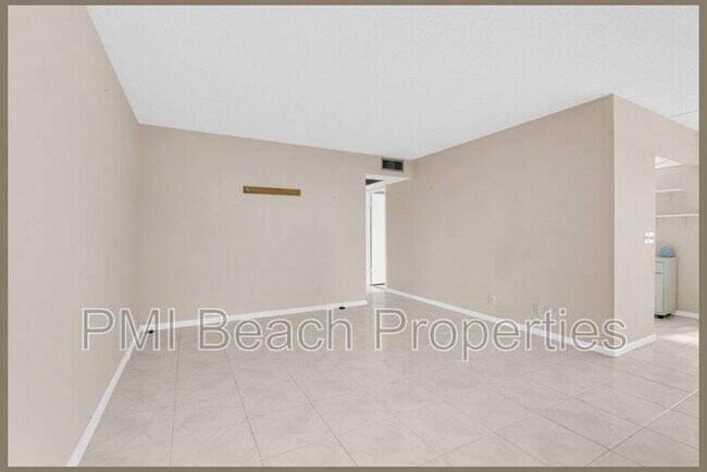 Foto del edificio - 346 Fanshaw I