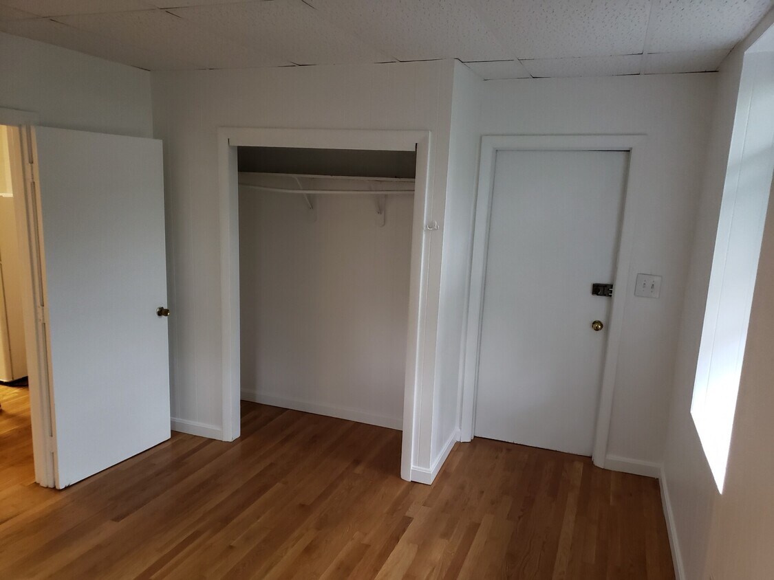 Foto principal - 187 Strathmore Rd