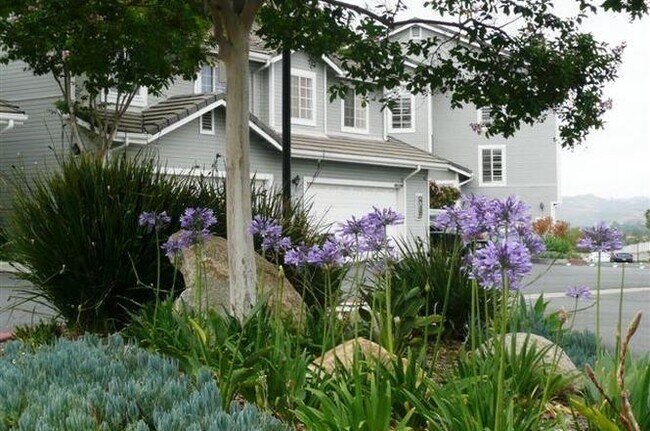 Foto del edificio - 12818 Carriage Heights Way