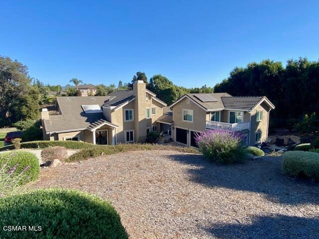 Primary Photo - 630 Crestview Ave