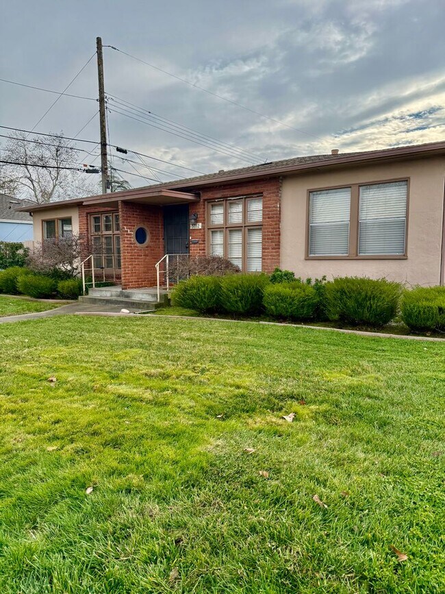 Foto del edificio - JSTREET5712-5716