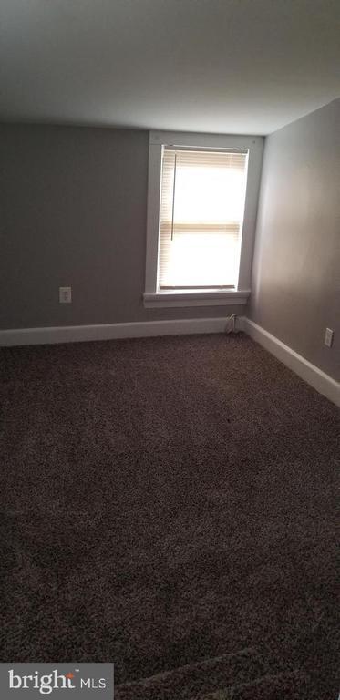 Foto del edificio - 21 Dare St