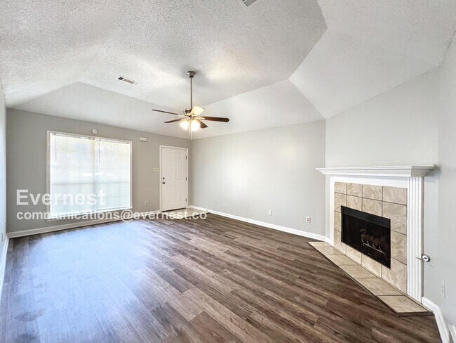 Building Photo - 7364 Appling Ridge Dr