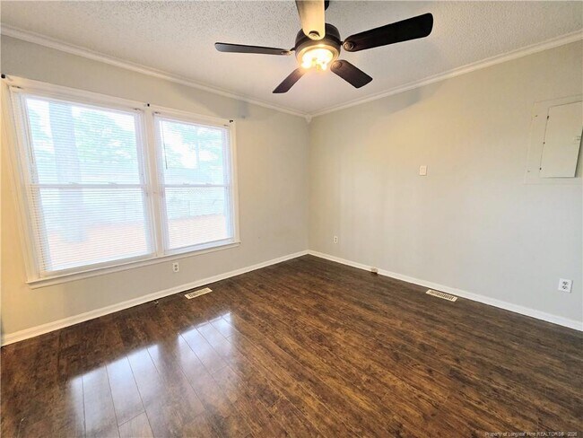 Foto del edificio - 4602 Gardenwood Ct