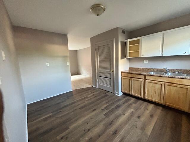 Foto del edificio - 2897 E 9th Ave
