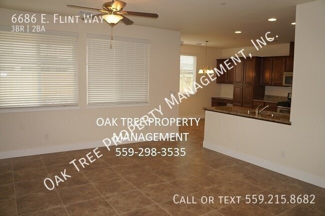 Building Photo - 6686 E Flint Way