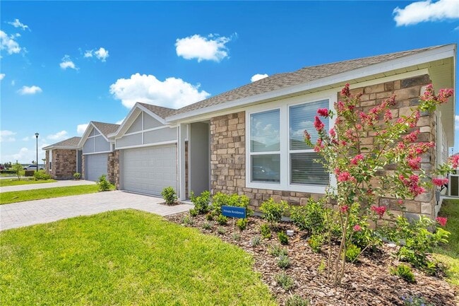 Building Photo - 5152 Arrowfeather Ct