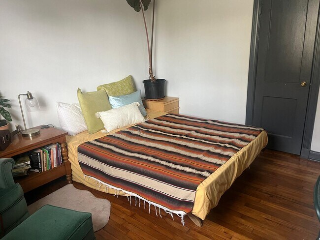 Foto del edificio - 2345 N Villere St
