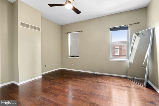 Foto del edificio - 1508 S 29th St