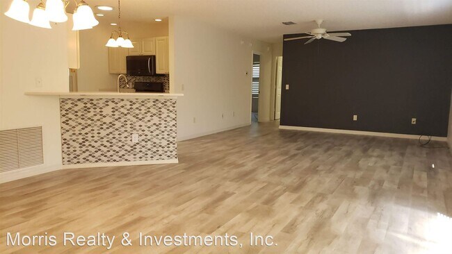 Building Photo - 2 br, 2 bath House - 383 Irmo Ln