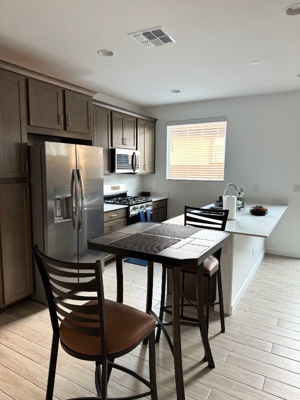 Photo - 9526 W Avalon Dr (Phoenix, AZ) Townhome
