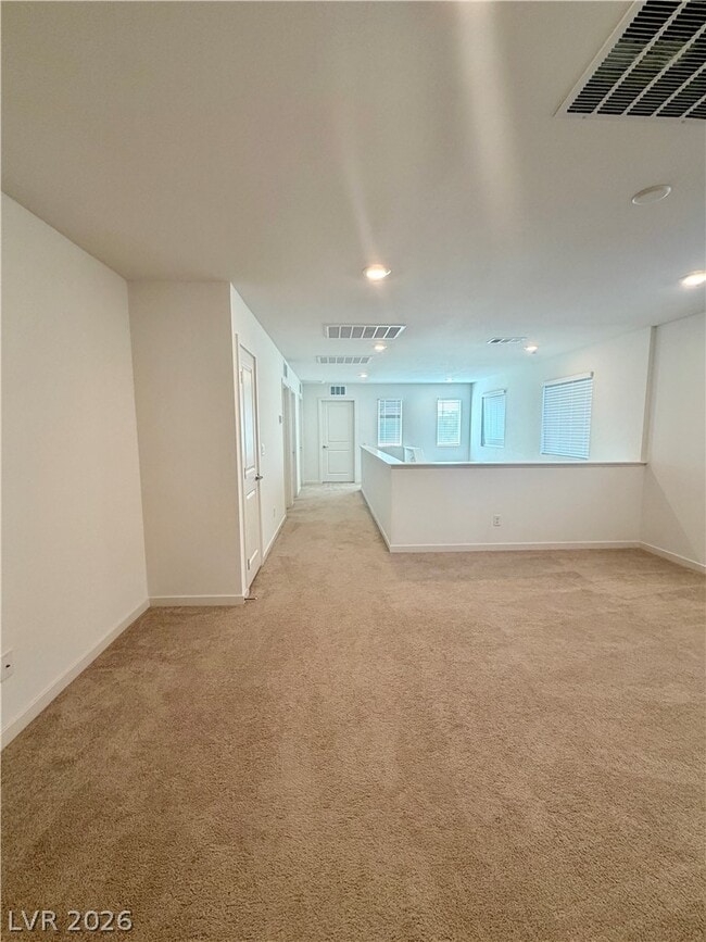 Building Photo - 11377 Sonny Miller Ct