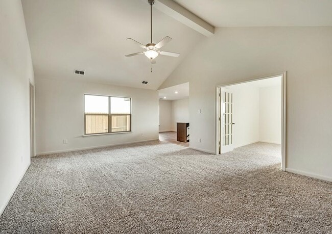 Foto del edificio - 13617 Mineral Rd