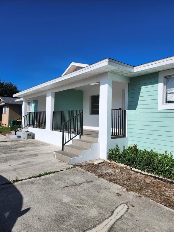 Building Photo - 2921 Vasco St