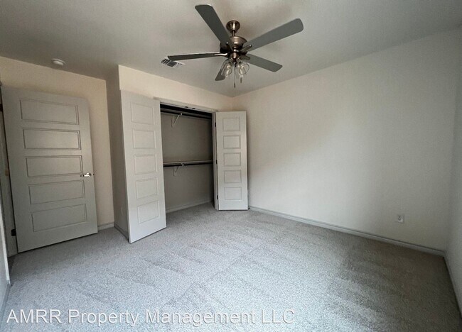 Building Photo - 3 br, 2 bath House - 5204 Lamont Ave