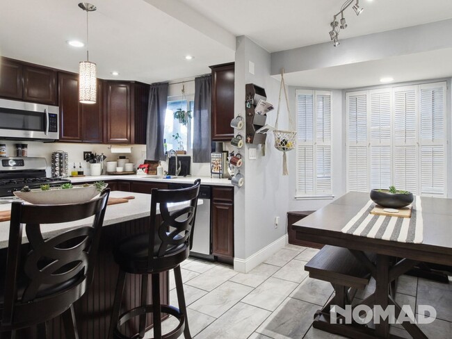 Building Photo - 3 Bedroom Single Family Home in Citrus Hei...