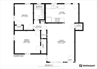 Building Photo - 4218 34th St