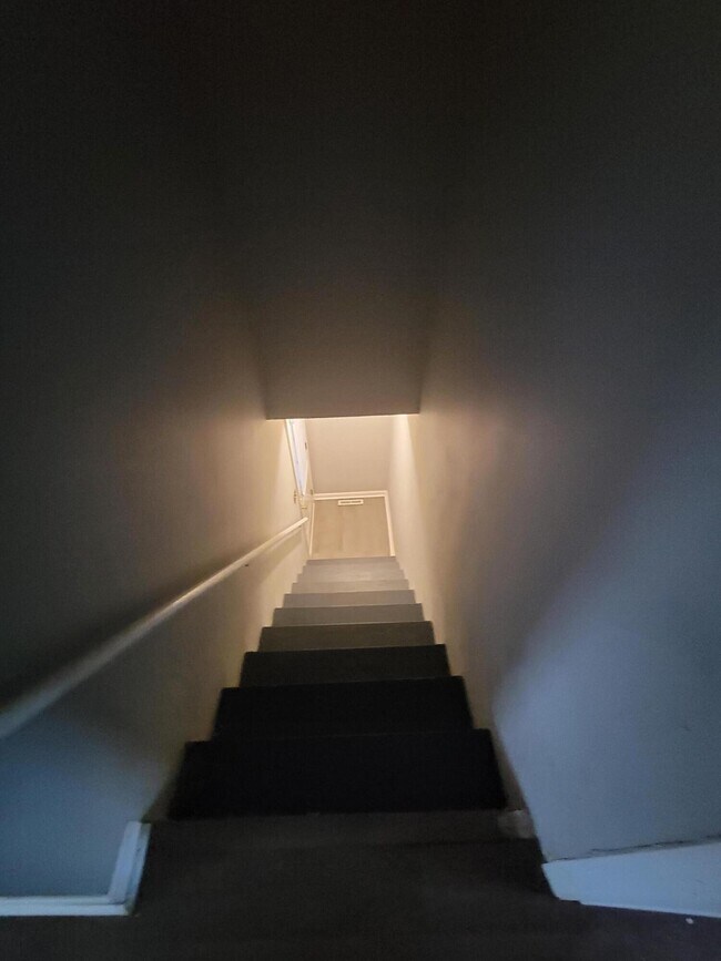 Foto del edificio - 1775 Harrodsburg Rd