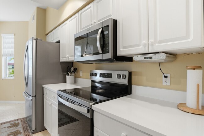 Foto del edificio - 2730 Cypress Trace Cir