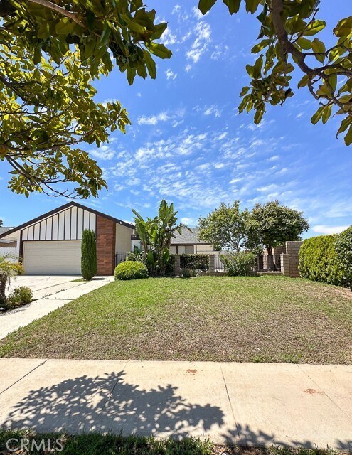Foto principal - 1308 Vallejo Dr