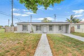 Foto principal - 1200 NW 87th St