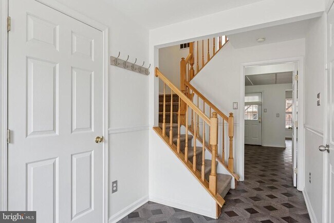 Foto del edificio - 306 General Hancock Blvd