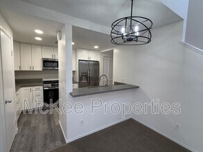 Building Photo - 701 Kettner Blvd