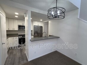 Building Photo - 701 Kettner Blvd