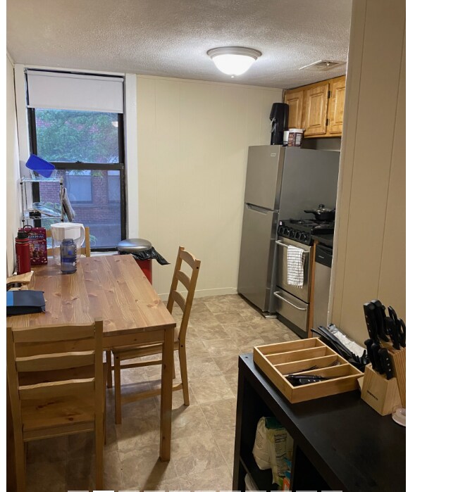 Foto del edificio - 238 Cambridge St