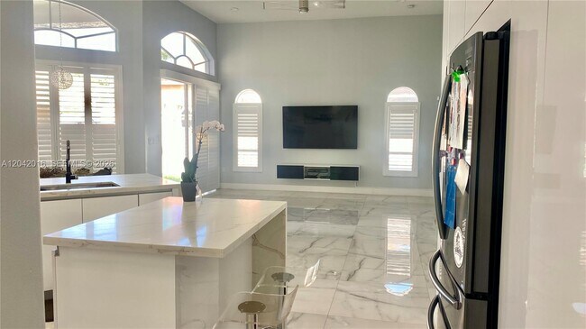 Foto del edificio - 2172 NW 139th Terrace