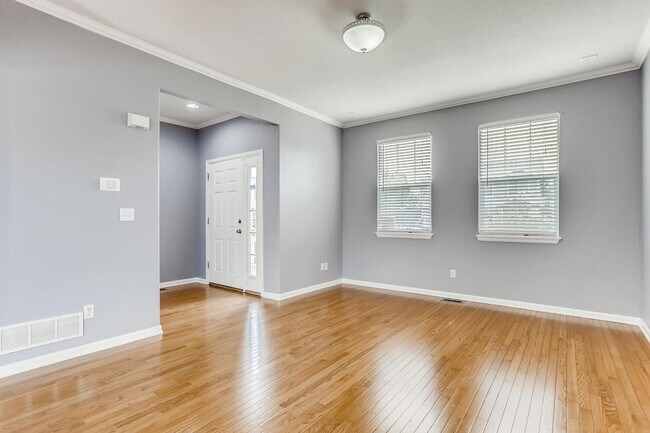 Foto del edificio - Beautiful 4BR/4BA Home in Desirable Murphy...