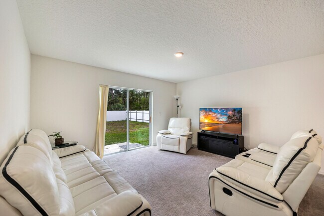 Foto del edificio - 1316 Gibralter St SW