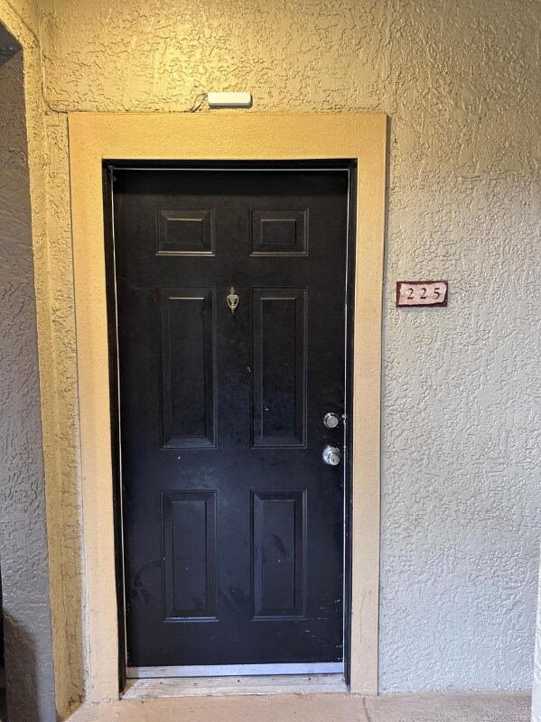 Building Photo - 1321 Arbor Vista Loop