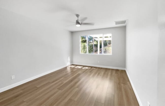 Building Photo - 4111 Forest Highlands Cir