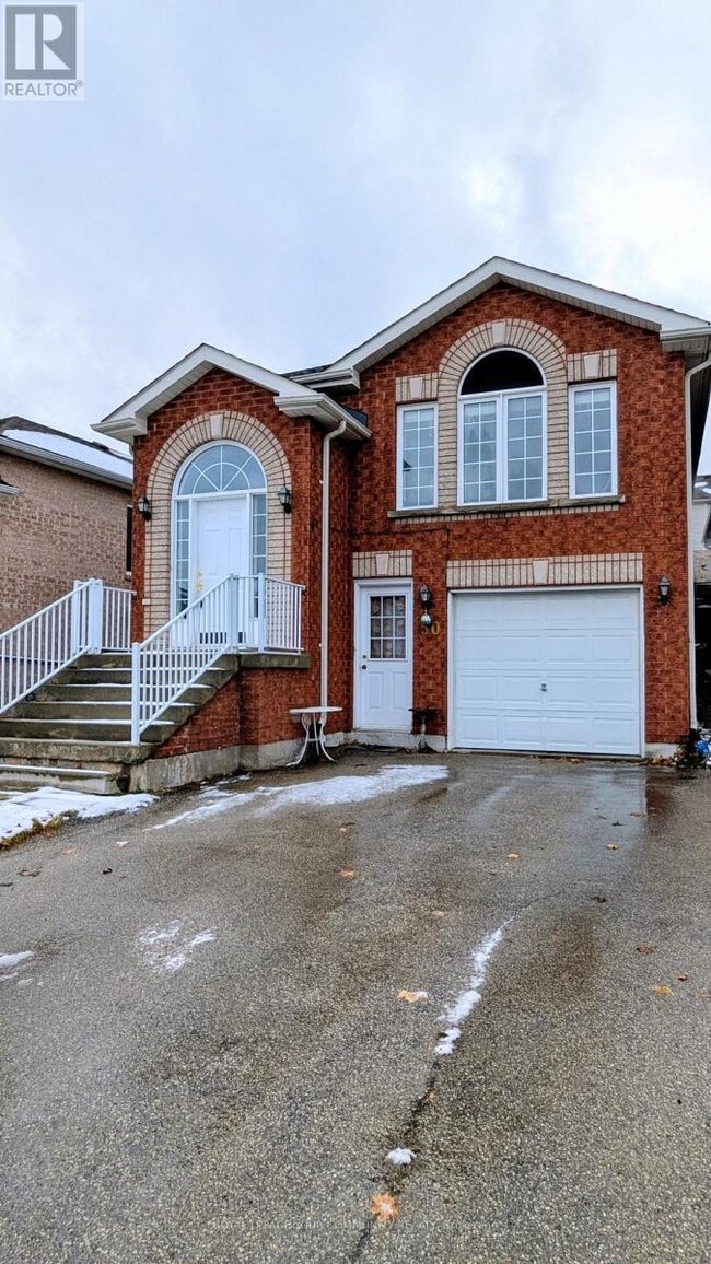 Building Photo - 50 Smith St