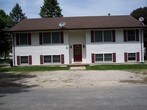 335 S. MAIN ST. LELAND, IL. - 335 S Main St
