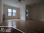 Foto principal - 4847 N Damen Ave